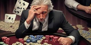 Вход на зеркало Casino EzCash