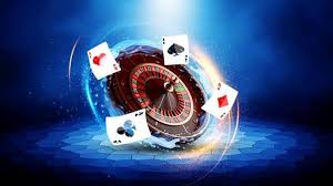 Вход на зеркало Casino Fresh